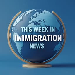 Cover art for New Bans and Higher Barriers