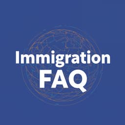 Cover art for Navigating Life Undocumented