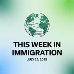 Cover art for Fee Hikes, Backlogs, and the H-1B Shake-Up