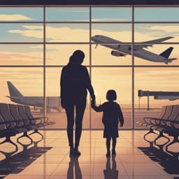 Cover art for CSPA Age Calculation Shake-Up