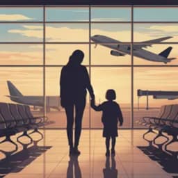 Cover art for Cambios en el Cálculo de Edad de la CSPA